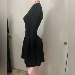 Women dress